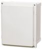 FIBOX AR1084SC