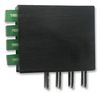 KINGBRIGHT L-914CK/4GDT
