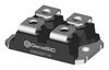 GENESIC GD2X75MPS17N