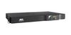 EATON TRIPP LITE SMART500RT1UN