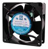 ORION FANS OA109AP-11-1TB03