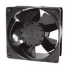 ORION FANS OA109AP-11-1TB1855