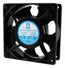 ORION FANS OA109AP-11-3TB