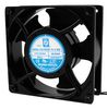 ORION FANS OA109AP-11-3WB
