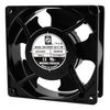 ORION FANS OA109AP-22-2TB