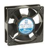 ORION FANS OA119AP-11-1TB
