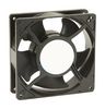 ORION FANS OA119AP-22-1TB