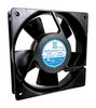 ORION FANS OA125AP-11-1TB