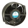ORION FANS OA162-5E-115WB