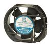 ORION FANS OA172SAP-11-2TB