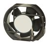 ORION FANS OA172SAP-11-1TB