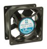ORION FANS OA180AP-11-1TB