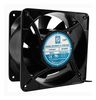 ORION FANS OA180AP-11-1WB1868