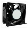 ORION FANS OA180AP-22-1WB1868