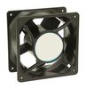 ORION FANS OA180APL-22-1TB