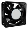 ORION FANS OA180APL-22-1TB1868