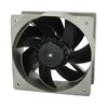 ORION FANS OA205AN-22-1WB1856
