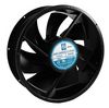 ORION FANS OA2547AP-11-1TB1868