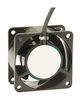 ORION FANS OA60AP-22-1WB