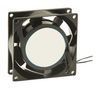 ORION FANS OA825AP-22-1WB