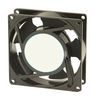 ORION FANS OA92AP-22-1WB
