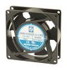 ORION FANS OA92AP-11-1WB