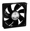ORION FANS OD1225-12HB