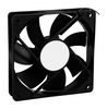 ORION FANS OD1225-24HB01A