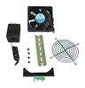ORION FANS OD1232-SPOT