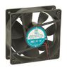 ORION FANS OD1238-12HB