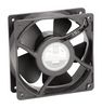 ORION FANS OD1238-24HTB