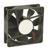 ORION FANS OD1238-24MB