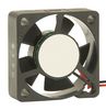 ORION FANS OD3010-12HB01A