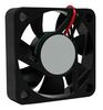 ORION FANS OD4010-12HB
