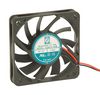 ORION FANS OD6010-05LB