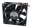 ORION FANS OD8025-24HB