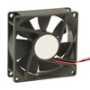 ORION FANS OD8025-05LLB