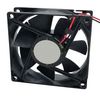 ORION FANS OD8025-24MB