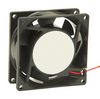ORION FANS OD8032-24HB