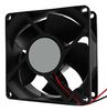ORION FANS OD8032-48HBIP68