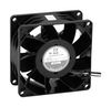 ORION FANS OD8038-12HB