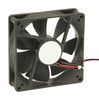 ORION FANS OD9225-12HSS