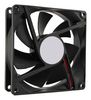 ORION FANS OD9225-24HBIP68