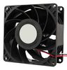 ORION FANS OD9238-24MBIP68