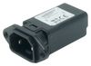 SCHAFFNER - TE CONNECTIVITY FN9274B-10-05