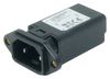 SCHAFFNER - TE CONNECTIVITY FN9274MB-15-05