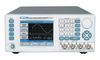 TABOR WS8104A