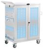EATON TRIPP LITE CSC32ACWHG