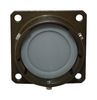 AMPHENOL PCD D38999/22JW