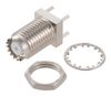 FAIRVIEW MICROWAVE FMCN44092